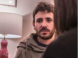 Artist Ciudad Jara